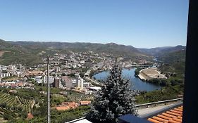 Mito's House & Douro View